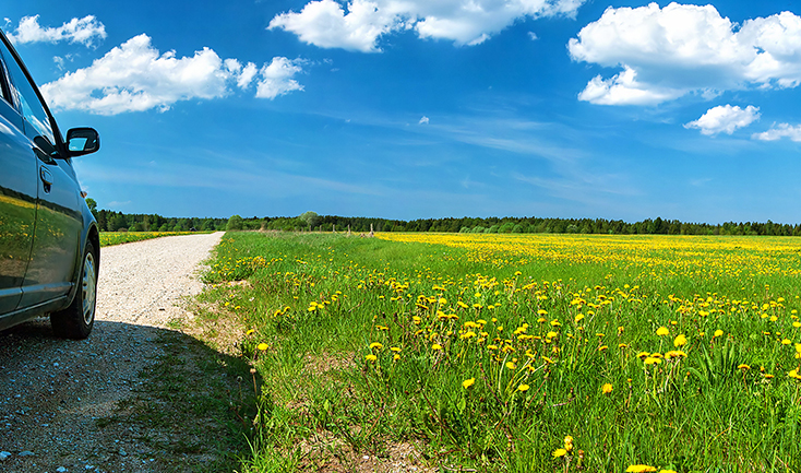 contipremiumcontact-5